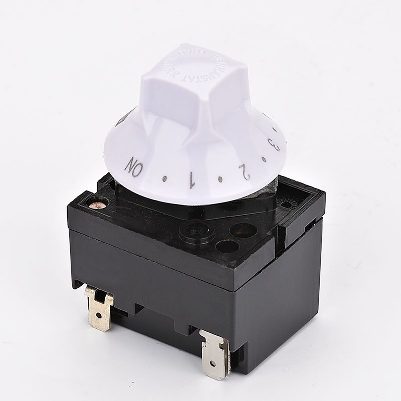 Яагаад хөргөлтийн салбарт шингэн температурын хянагч чухал вэ?