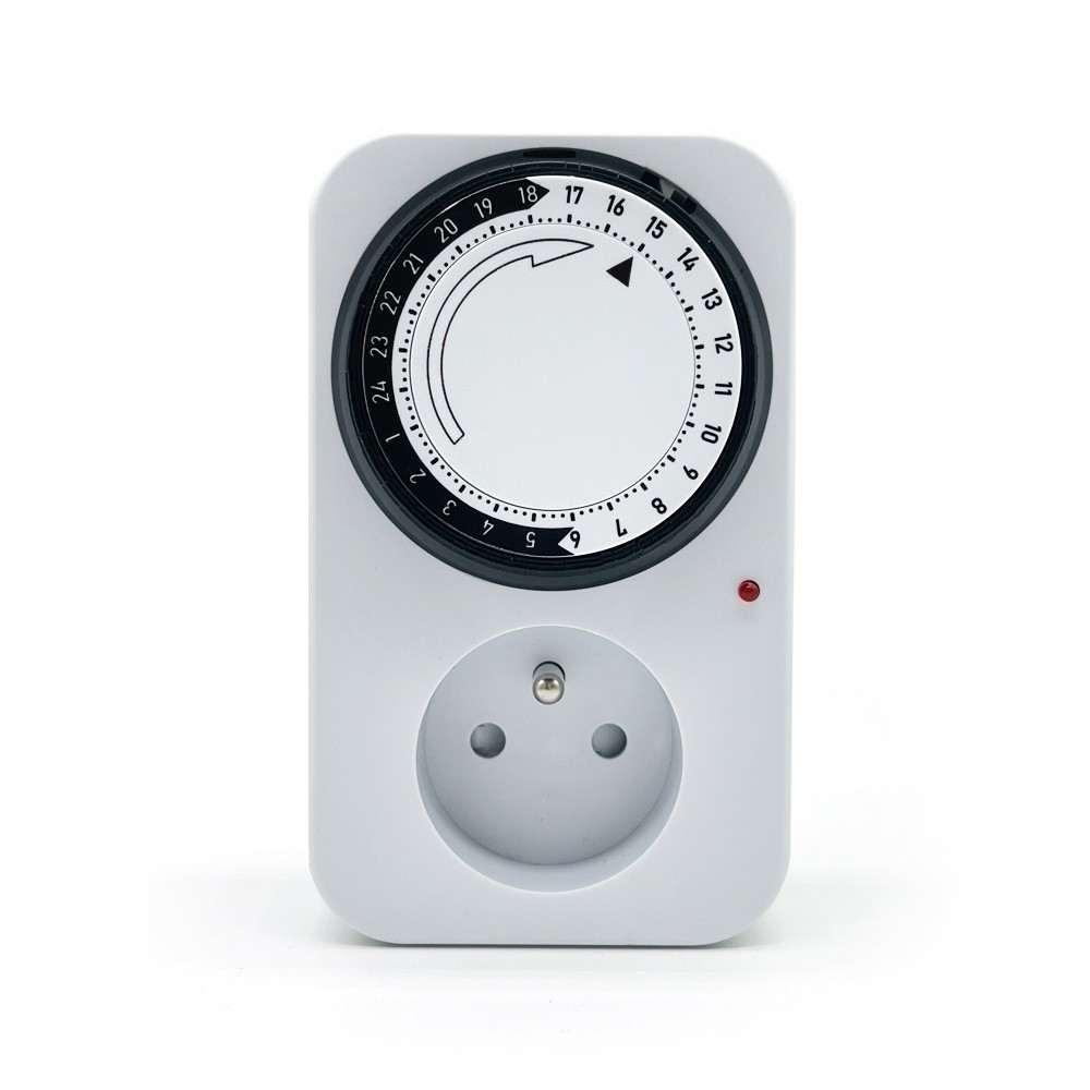 timer-switch
